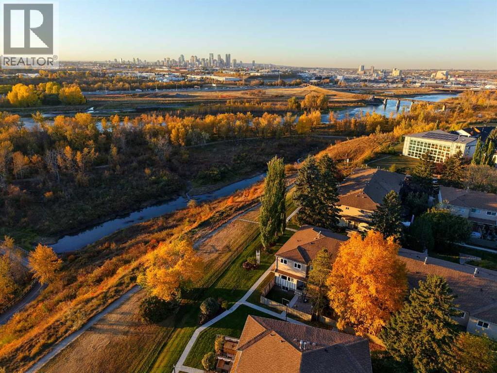 37n, 203 Lynnview Road Se, Calgary, Alberta  T2C 2C6 - Photo 37 - A2263246