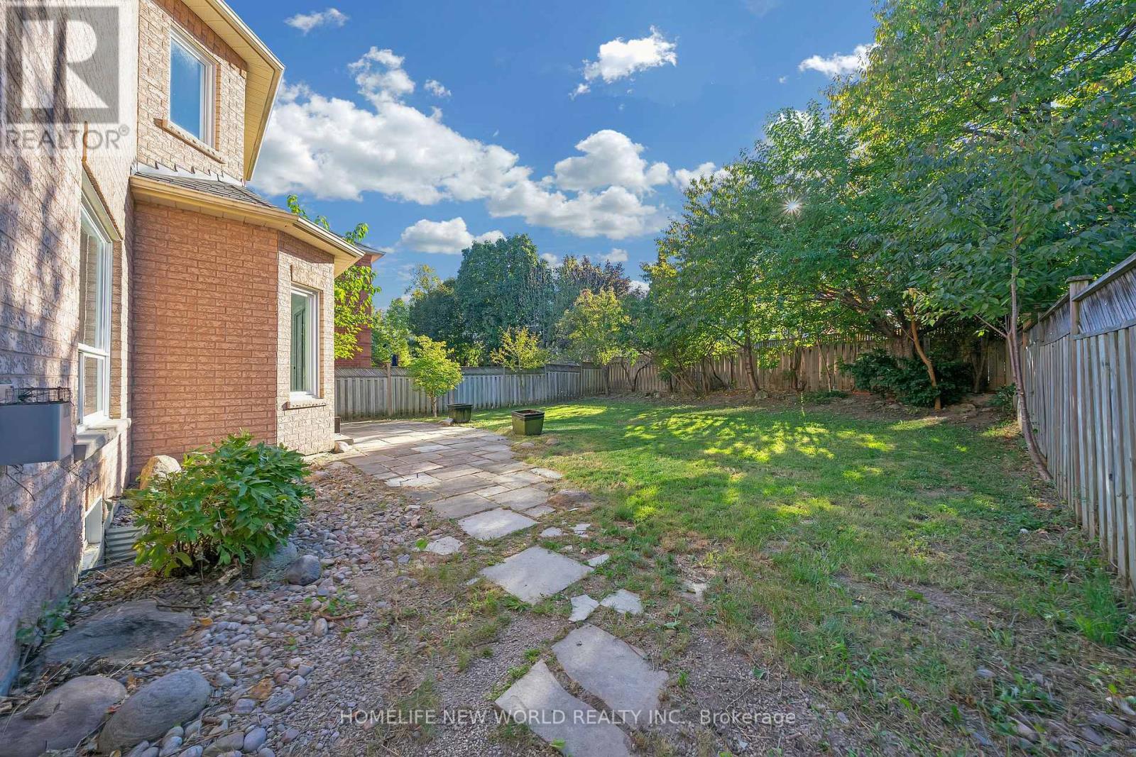 99 Clarendon Drive, Richmond Hill, Ontario  L4B 3W5 - Photo 47 - N12457941