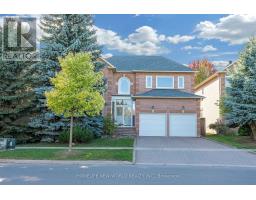 99 Clarendon Drive, Richmond Hill (Bayview Hill), Ca