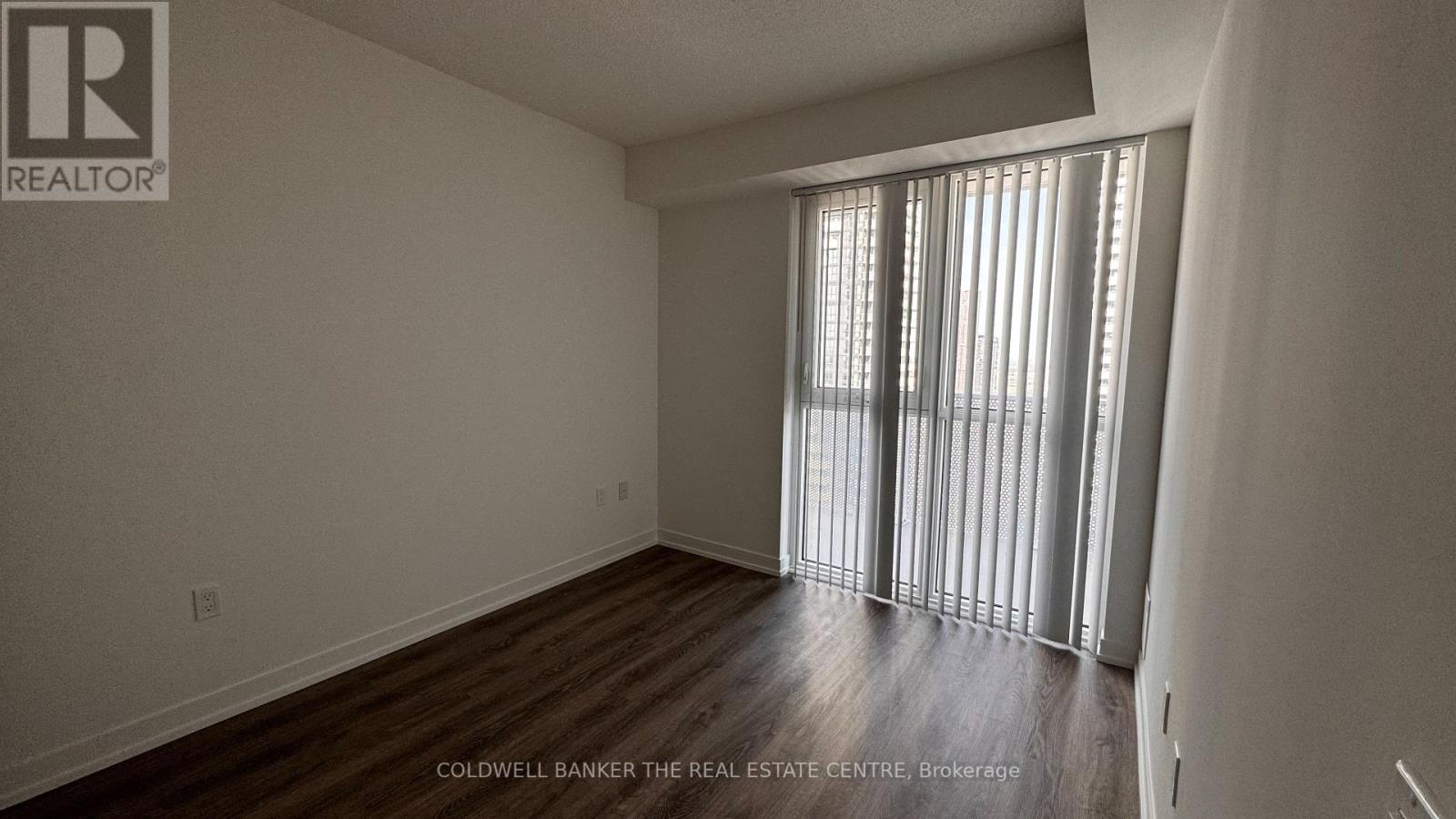 3616 - 195 Commerce Street, Vaughan, Ontario  L4K 5C3 - Photo 14 - N12457943