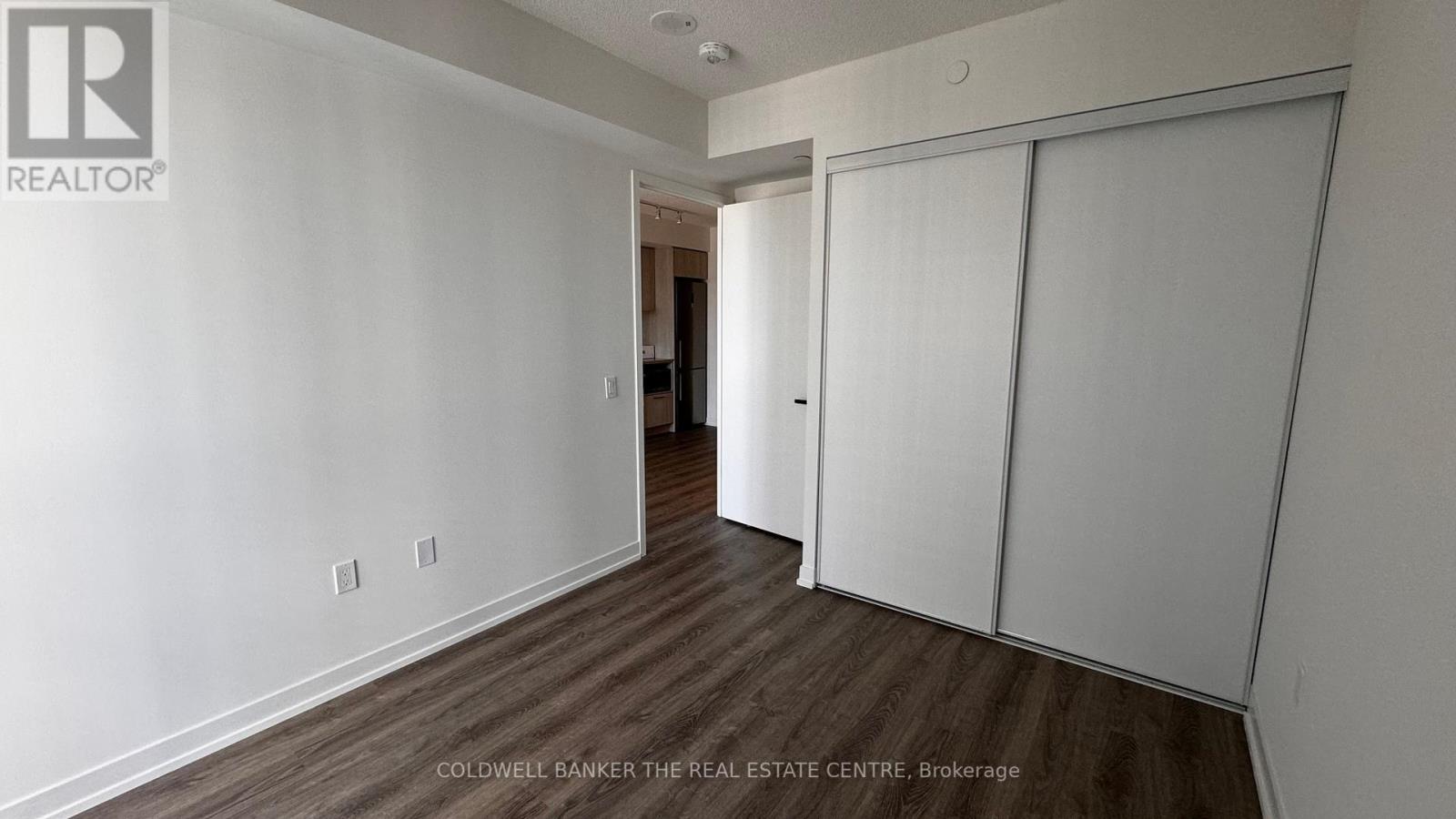 3616 - 195 Commerce Street, Vaughan, Ontario  L4K 5C3 - Photo 15 - N12457943