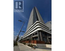 3616 - 195 Commerce Street, Vaughan (Vaughan Corporate Centre), Ca