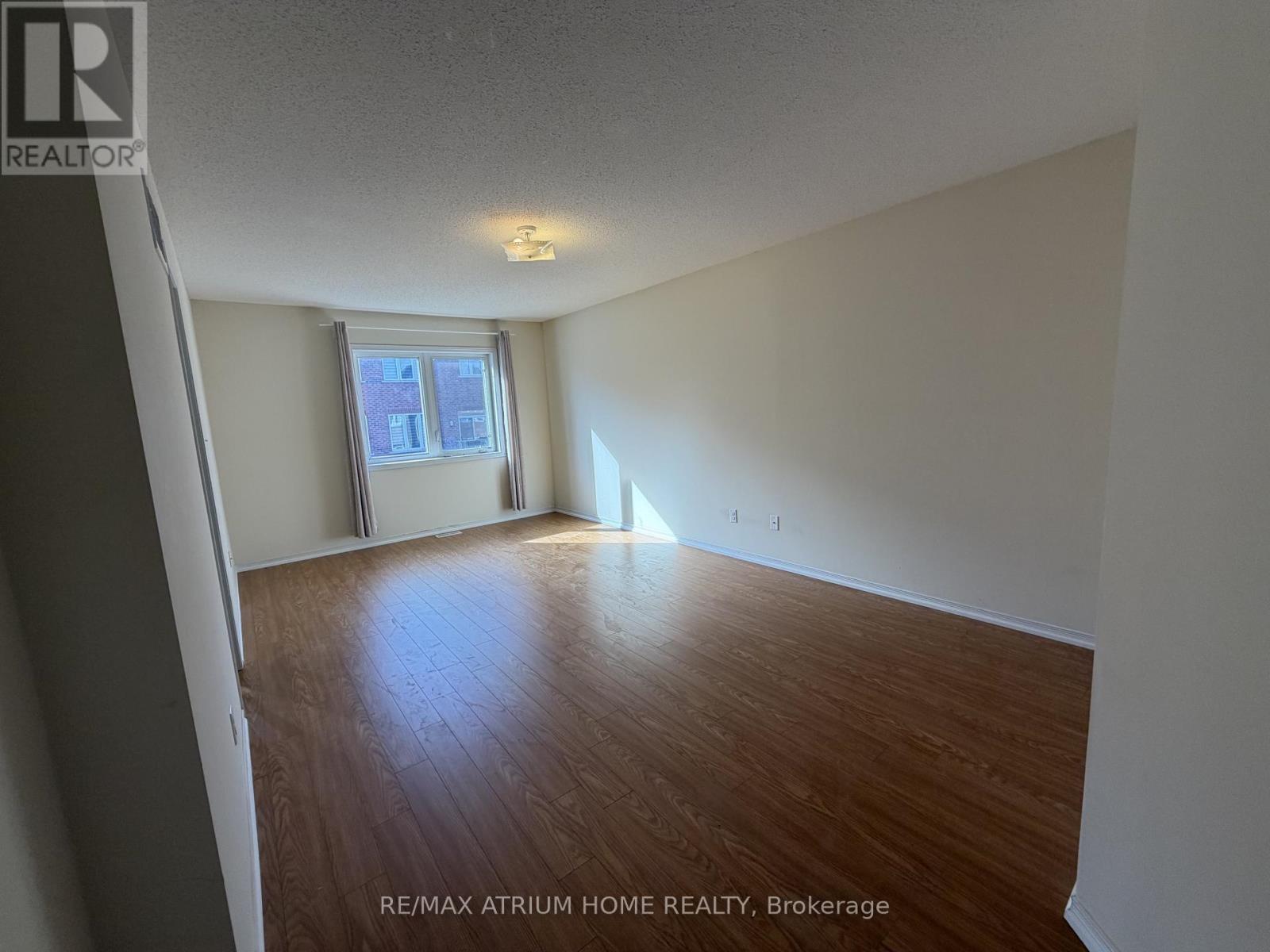 30 London Pride Drive, Richmond Hill, Ontario  L4E 0X2 - Photo 18 - N12457947