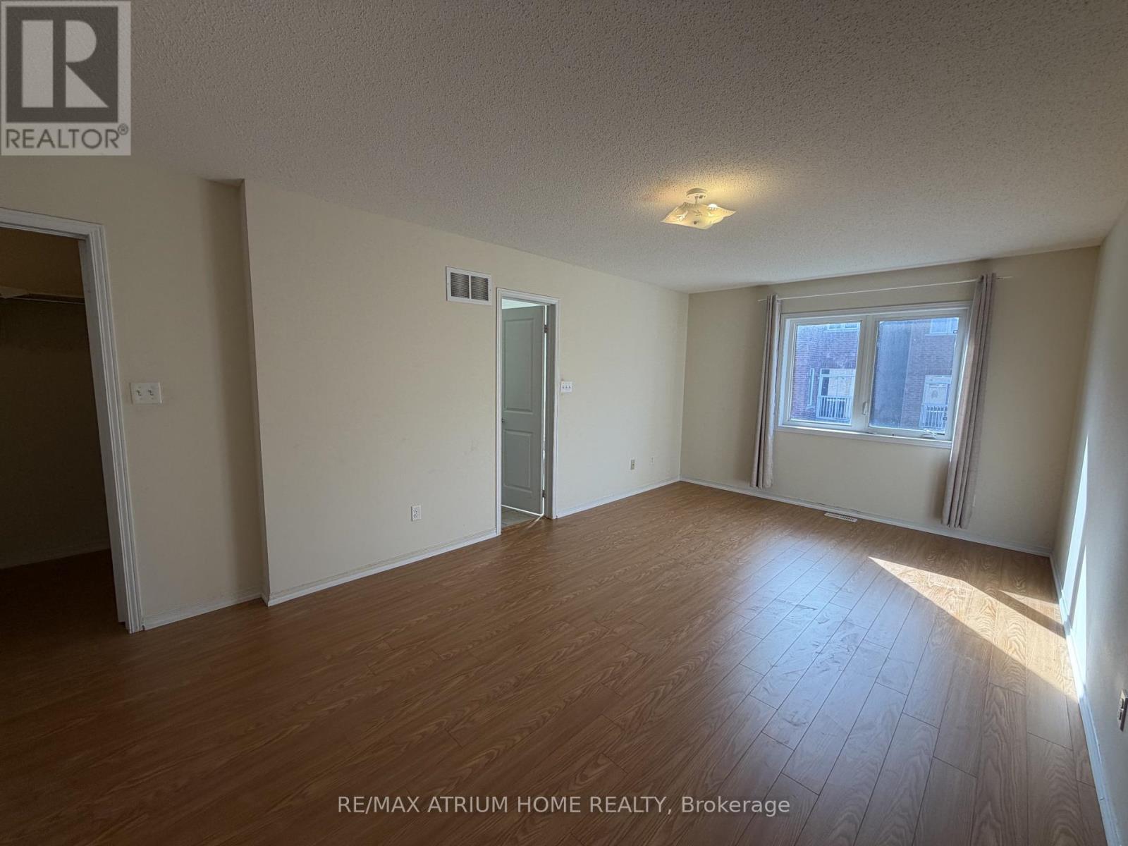 30 London Pride Drive, Richmond Hill, Ontario  L4E 0X2 - Photo 19 - N12457947