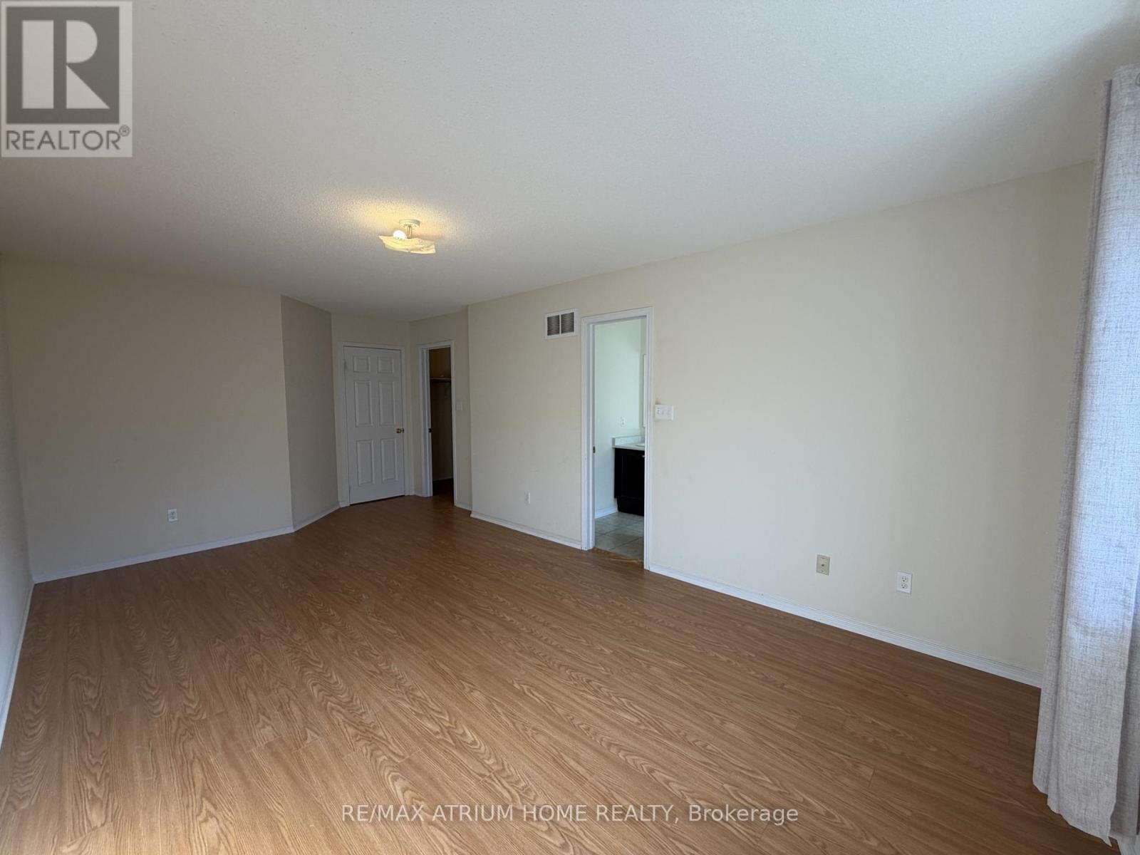 30 London Pride Drive, Richmond Hill, Ontario  L4E 0X2 - Photo 20 - N12457947