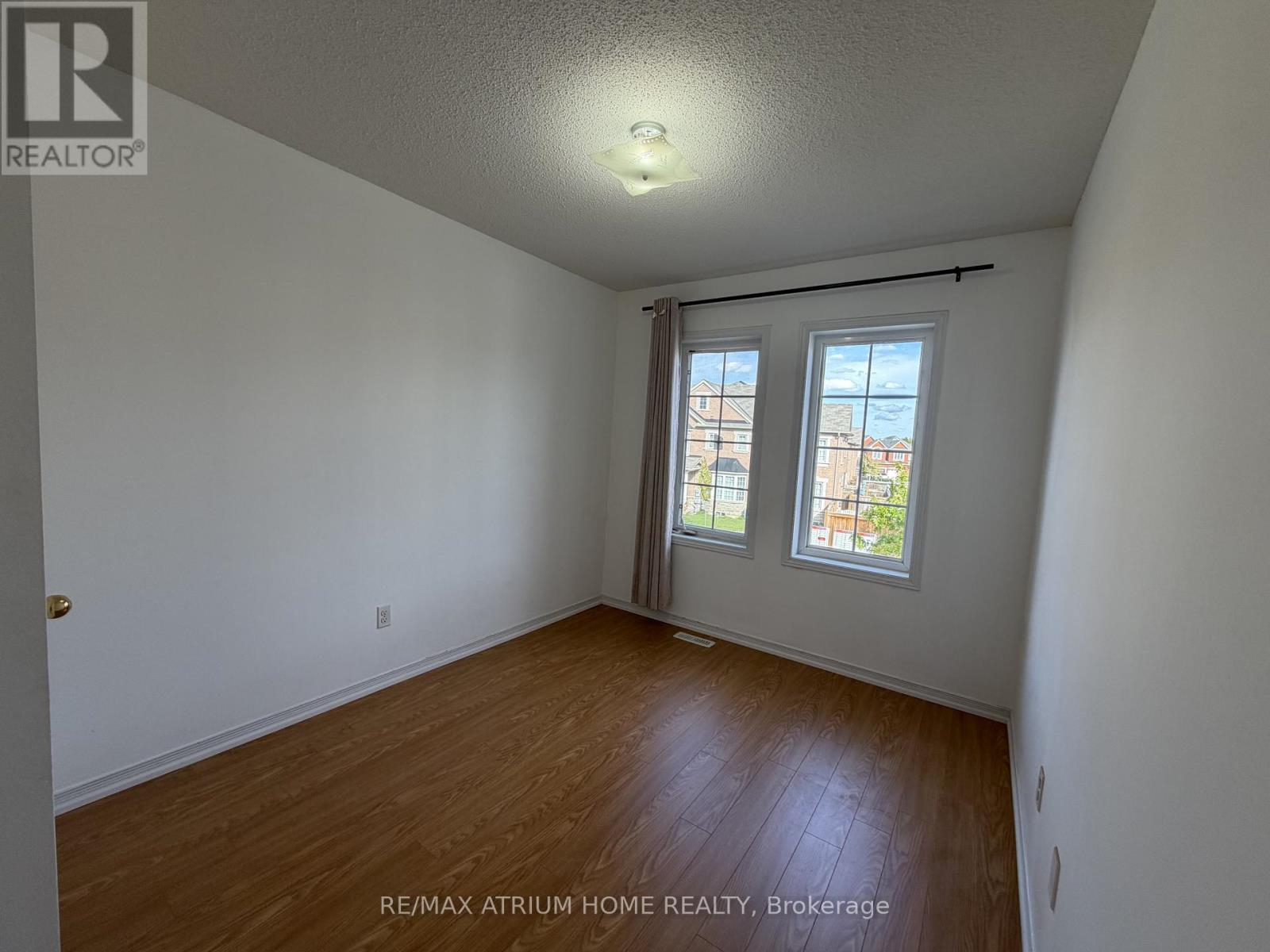 30 London Pride Drive, Richmond Hill, Ontario  L4E 0X2 - Photo 23 - N12457947