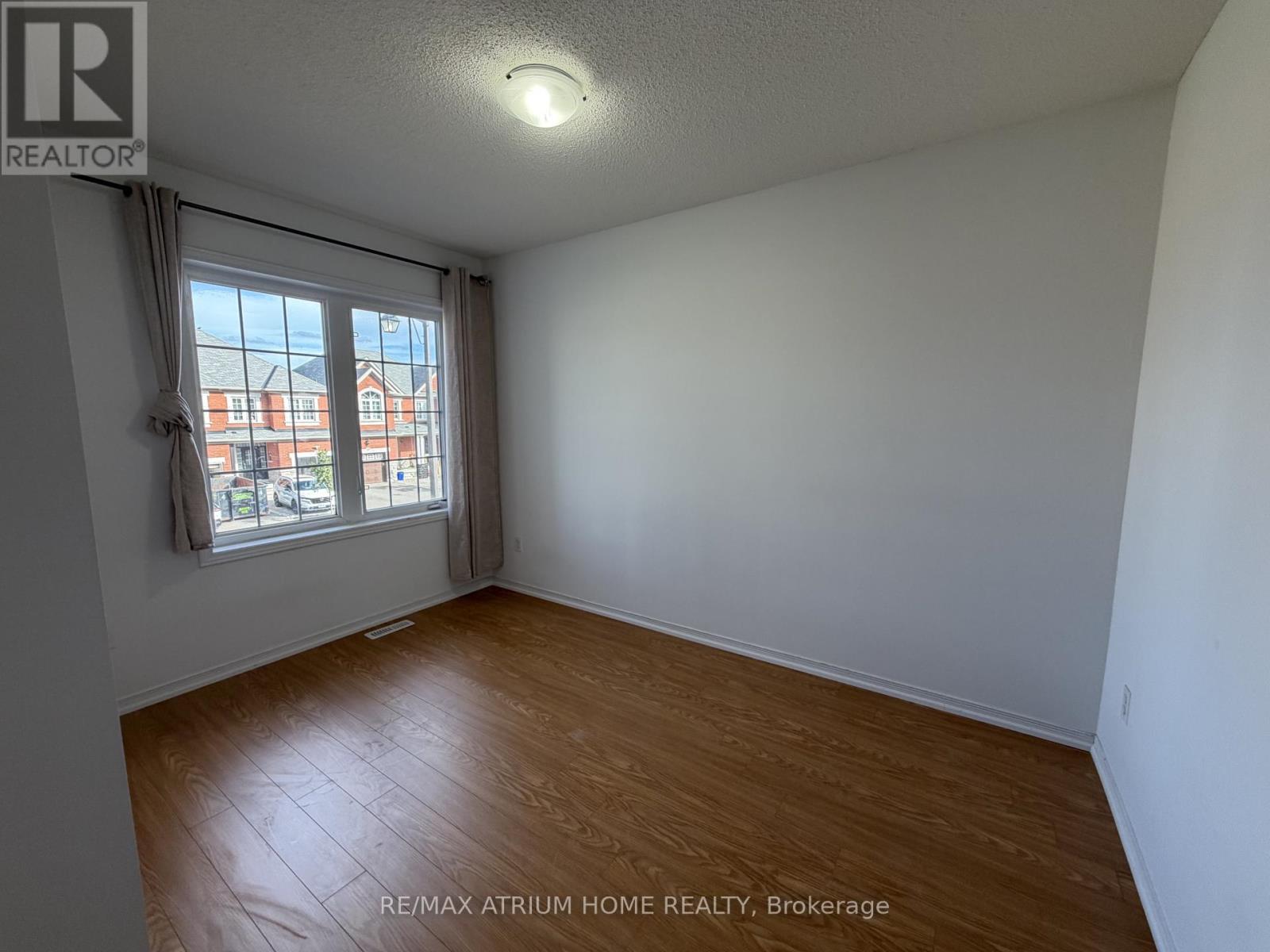 30 London Pride Drive, Richmond Hill, Ontario  L4E 0X2 - Photo 24 - N12457947