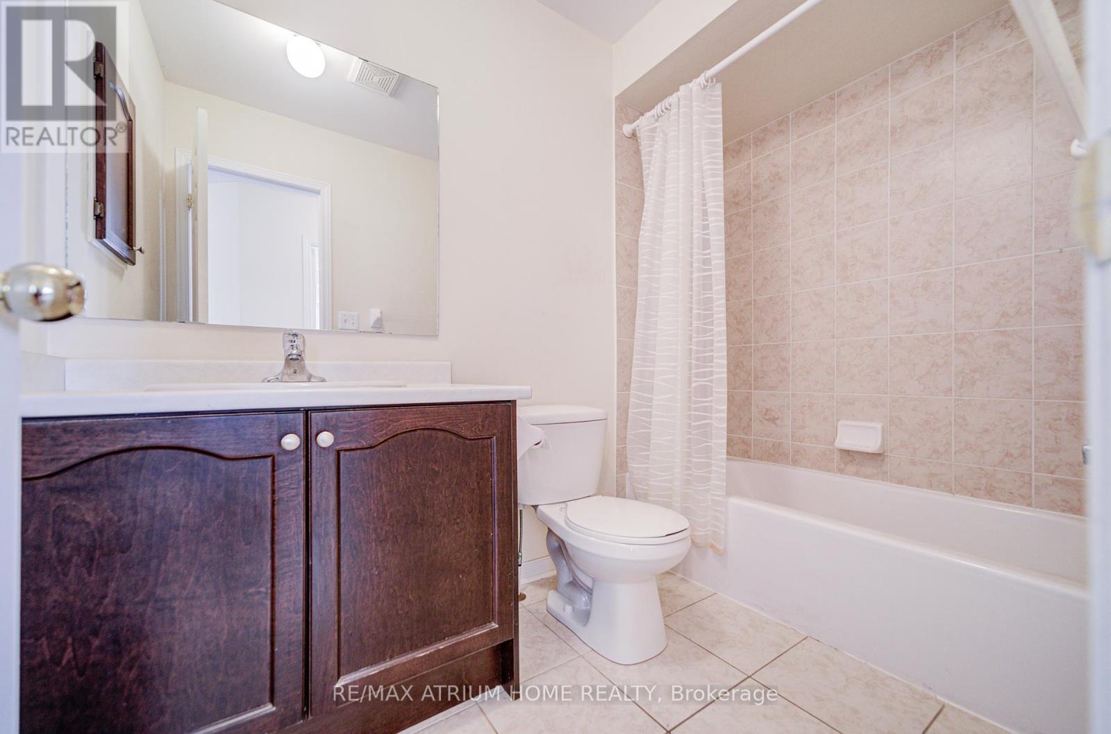 30 London Pride Drive, Richmond Hill, Ontario  L4E 0X2 - Photo 25 - N12457947
