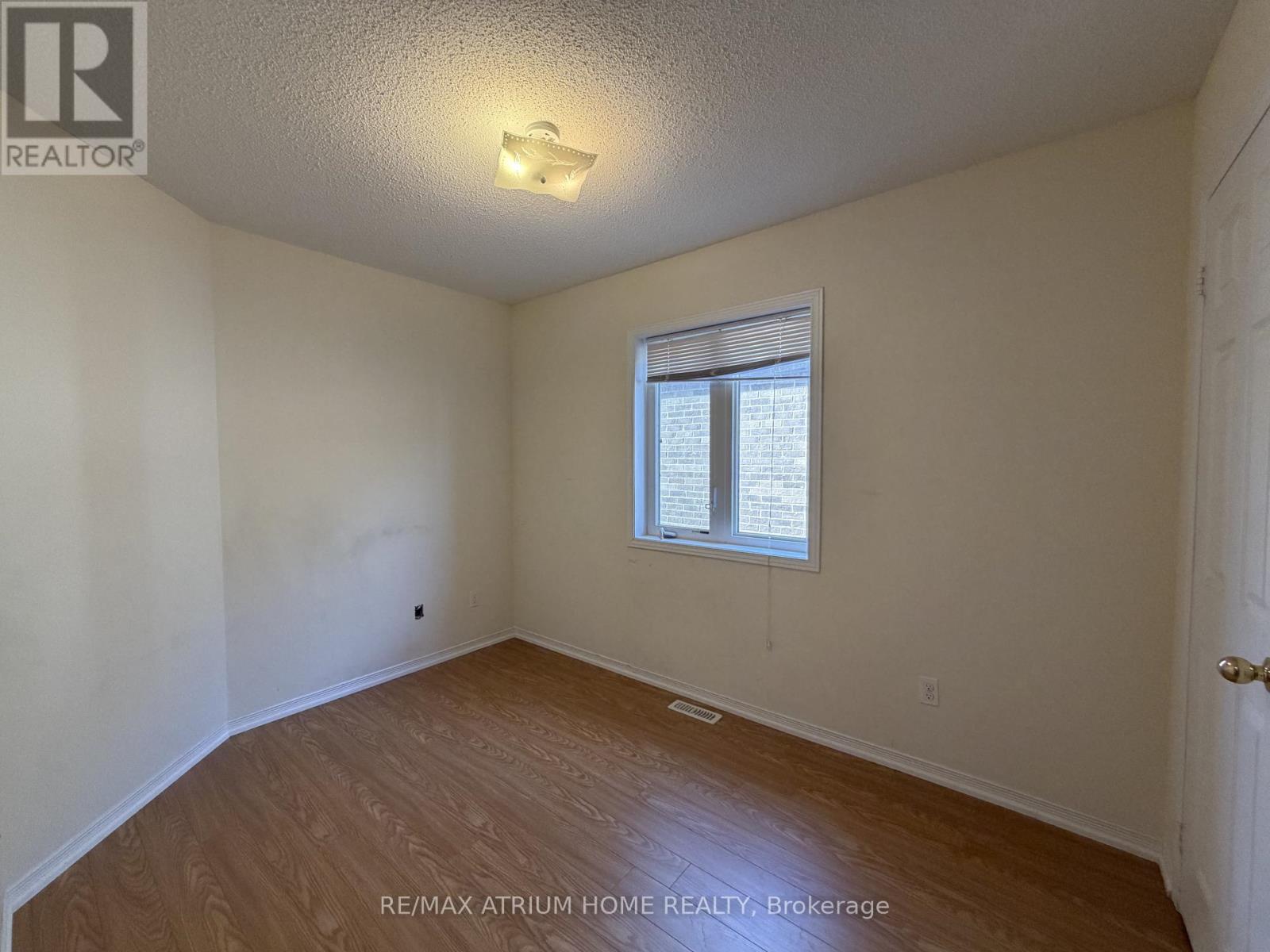 30 London Pride Drive, Richmond Hill, Ontario  L4E 0X2 - Photo 26 - N12457947