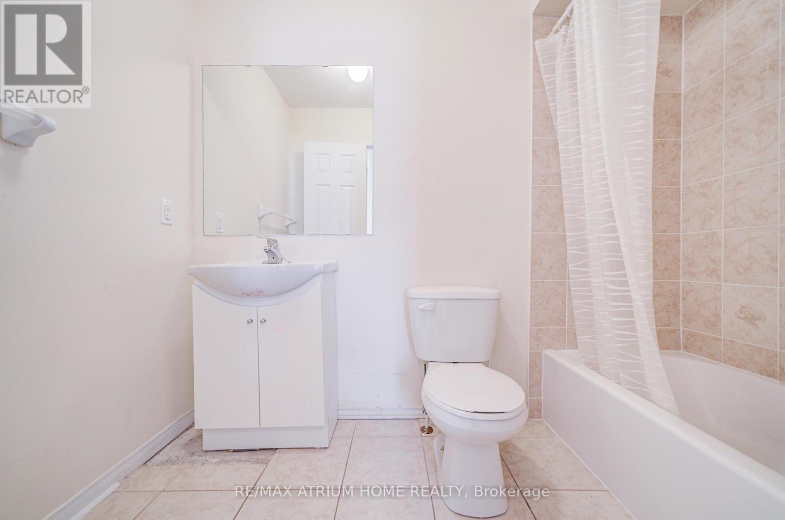 30 London Pride Drive, Richmond Hill, Ontario  L4E 0X2 - Photo 27 - N12457947