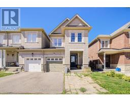 30 London Pride Drive, Richmond Hill (Jefferson), Ca