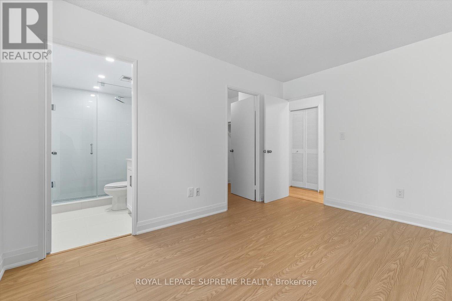 107 - 270 Scarlett Road, Toronto, Ontario  M6N 4X7 - Photo 20 - W12457945
