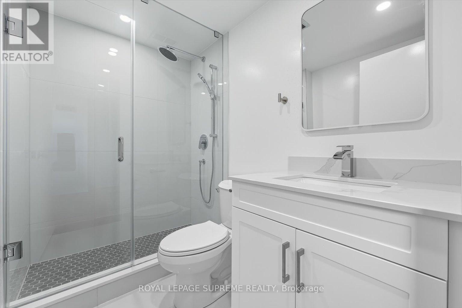 107 - 270 Scarlett Road, Toronto, Ontario  M6N 4X7 - Photo 21 - W12457945