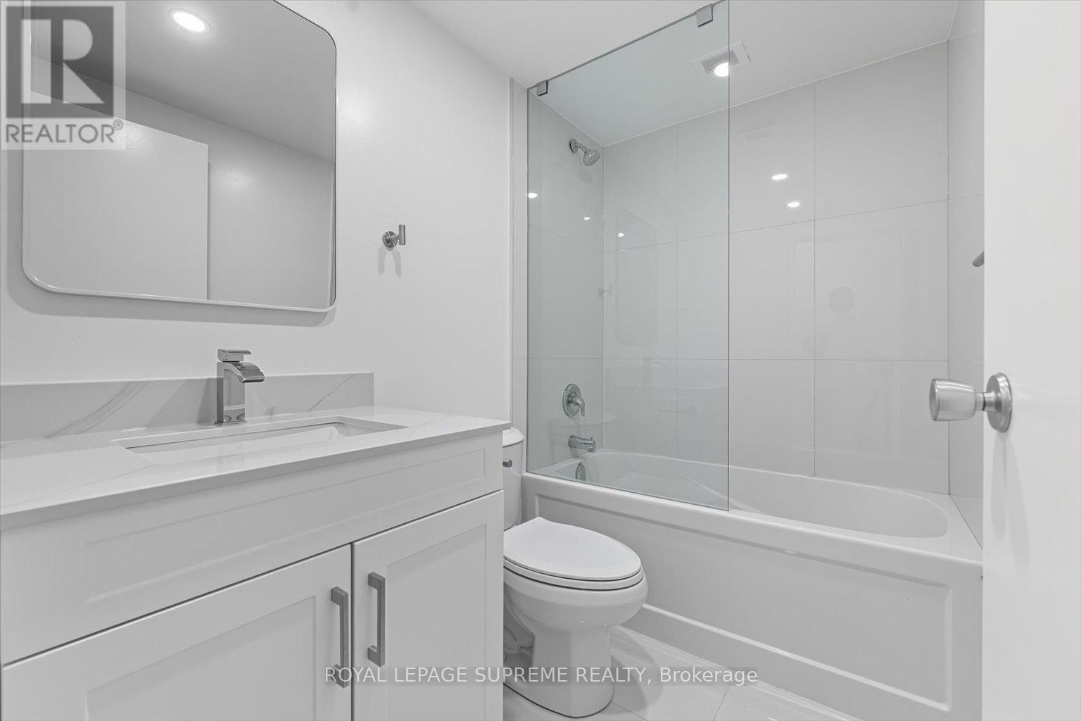 107 - 270 Scarlett Road, Toronto, Ontario  M6N 4X7 - Photo 24 - W12457945