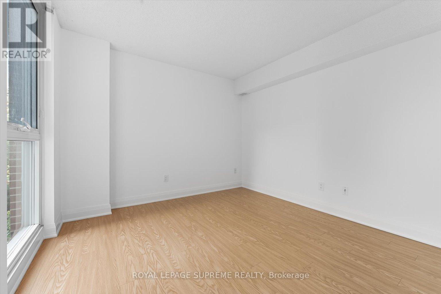 107 - 270 Scarlett Road, Toronto, Ontario  M6N 4X7 - Photo 25 - W12457945