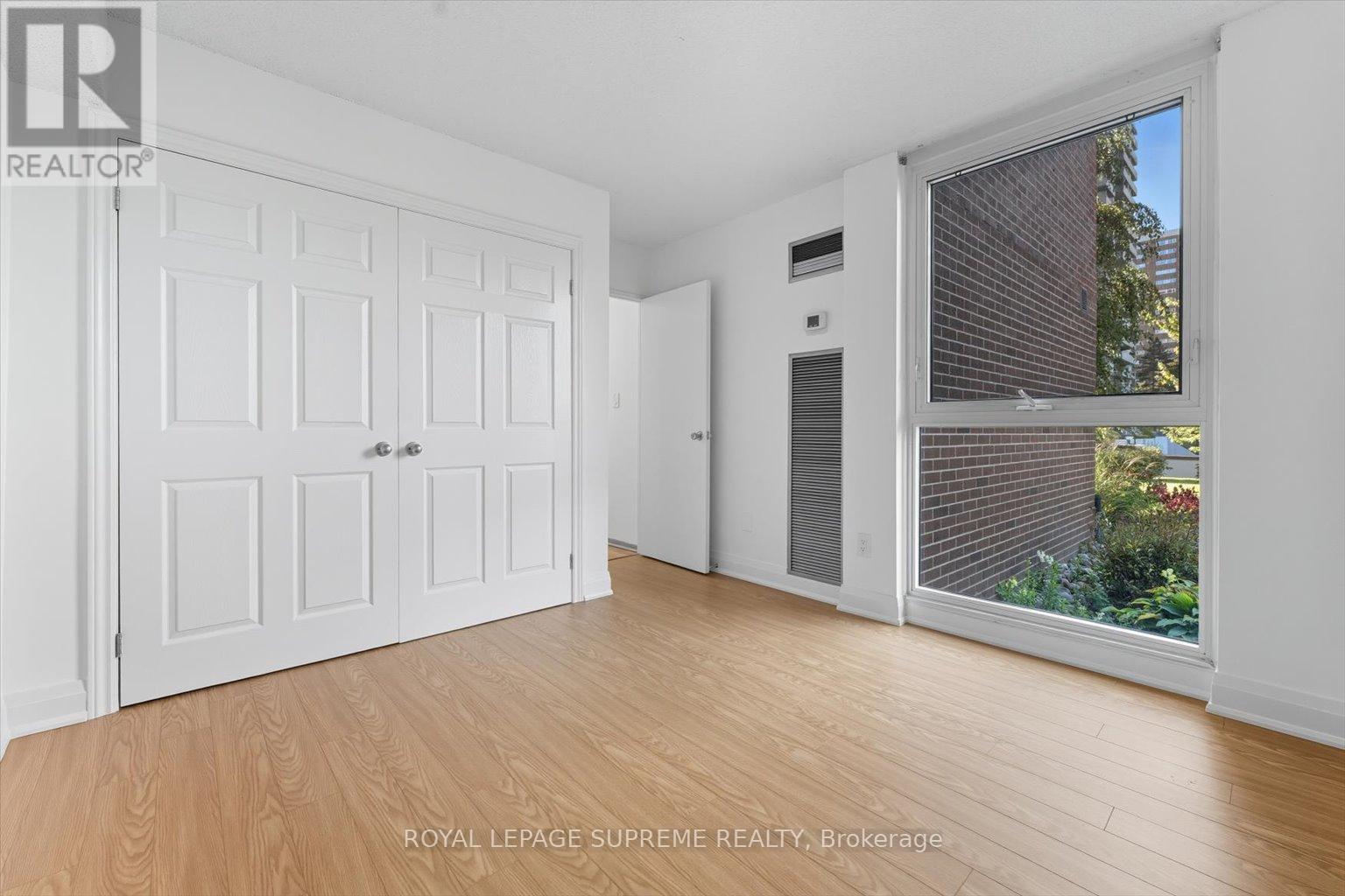 107 - 270 Scarlett Road, Toronto, Ontario  M6N 4X7 - Photo 26 - W12457945