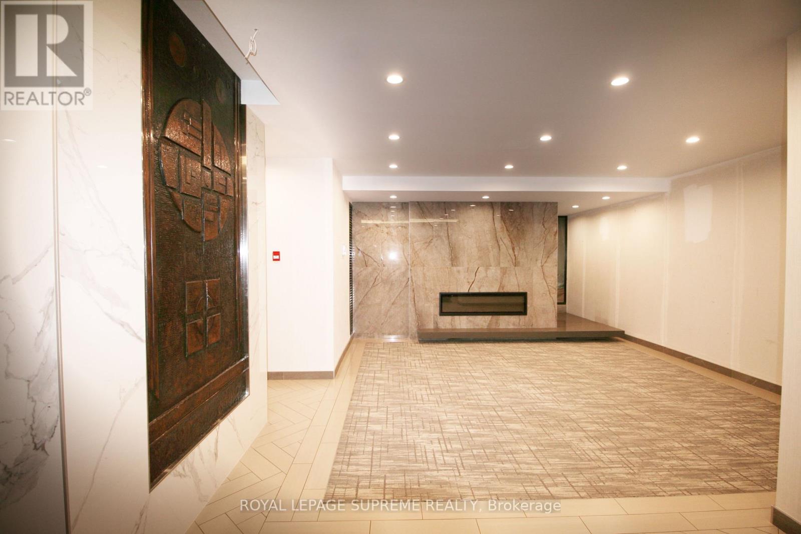 107 - 270 Scarlett Road, Toronto, Ontario  M6N 4X7 - Photo 36 - W12457945