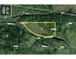 Lot 1 Upper Fraser Road, Prince George, Ca