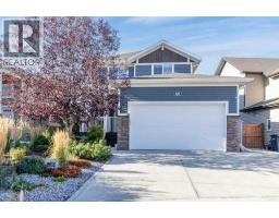 60 Reynolds Road Ryders Ridge
