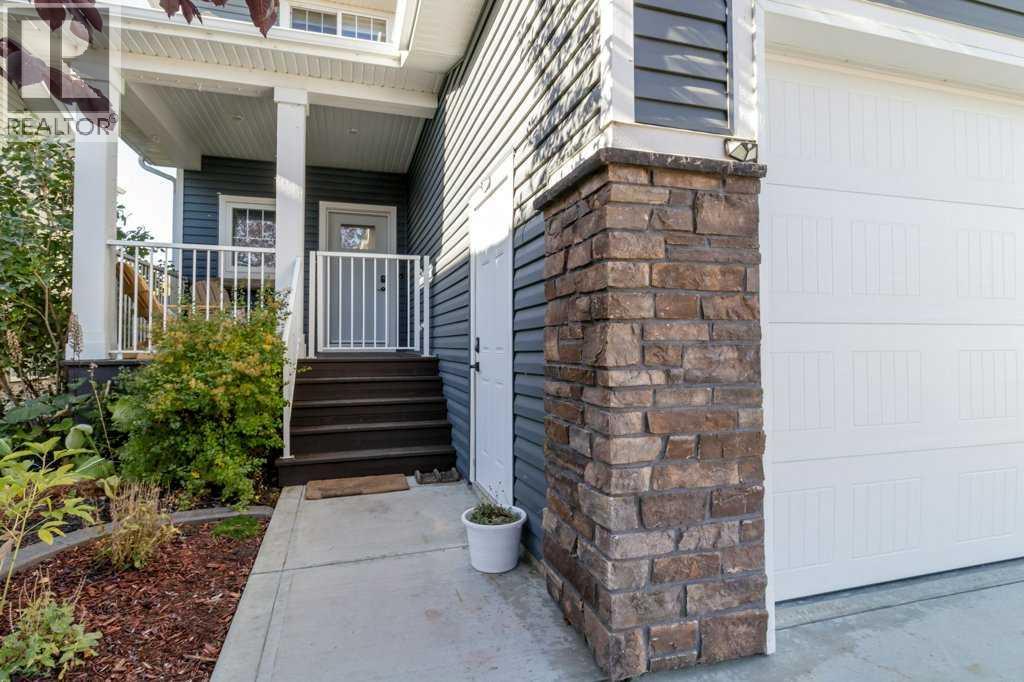 60 Reynolds Road, Sylvan Lake, Alberta  T4S 0L8 - Photo 35 - A2252613
