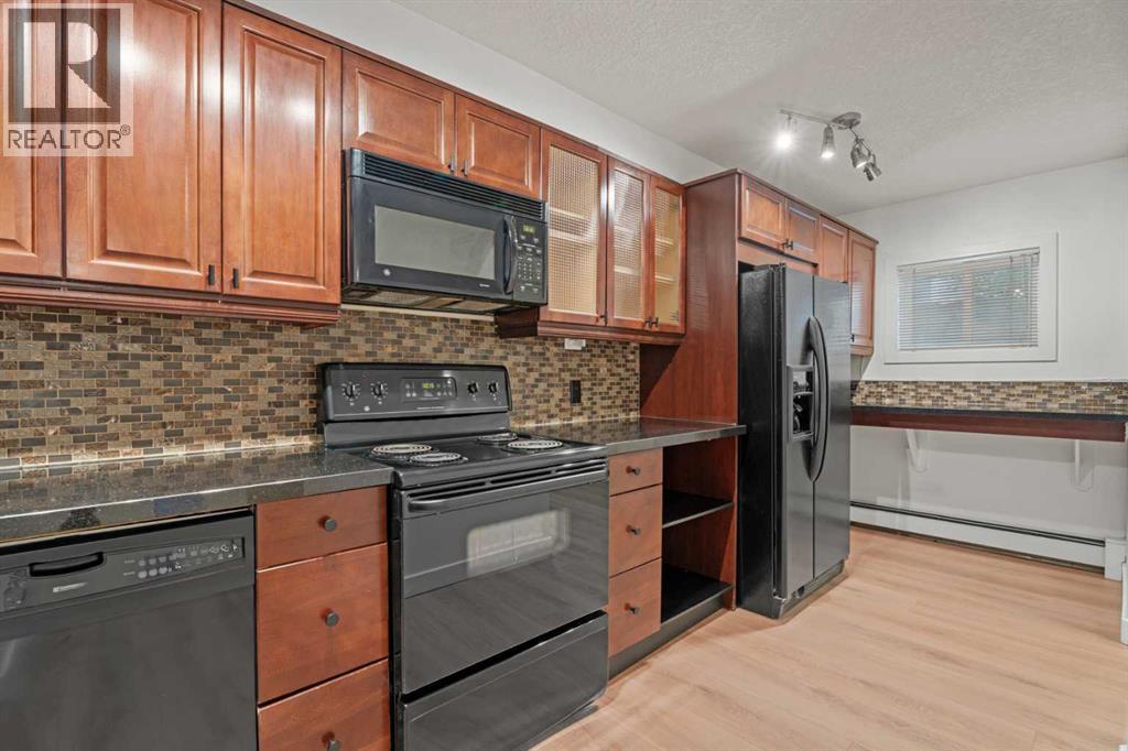 2, 2104 17 Street Sw, Calgary, Alberta  T2T 4M4 - Photo 16 - A2249583