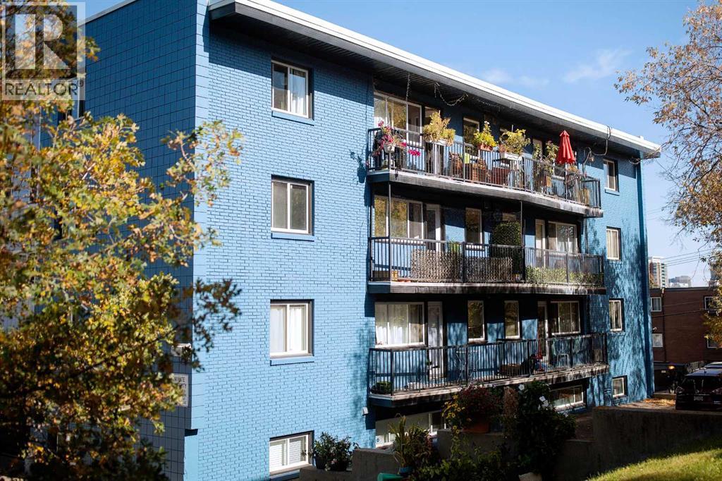 2, 2104 17 Street Sw, Calgary, Alberta  T2T 4M4 - Photo 8 - A2249583