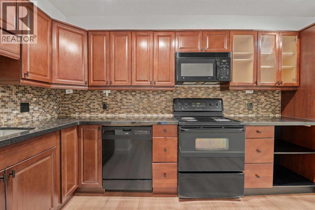 2, 2104 17 Street Sw, Calgary, Alberta  T2T 4M4 - Photo 17 - A2249583