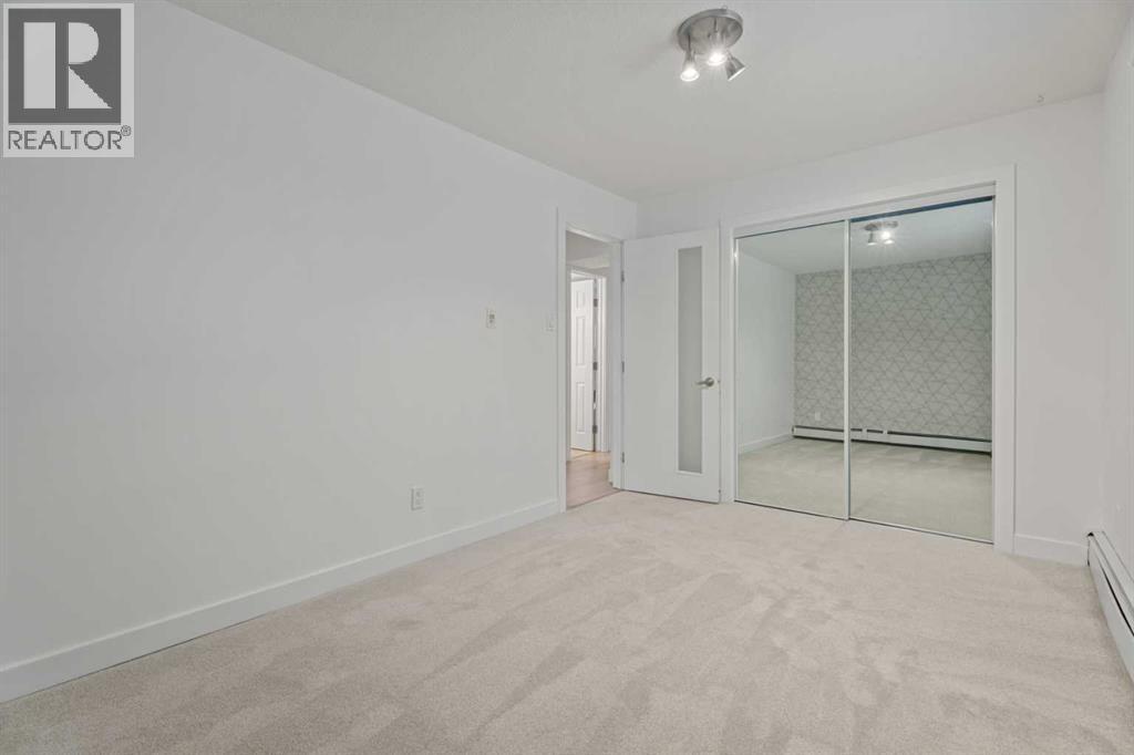 2, 2104 17 Street Sw, Calgary, Alberta  T2T 4M4 - Photo 25 - A2249583
