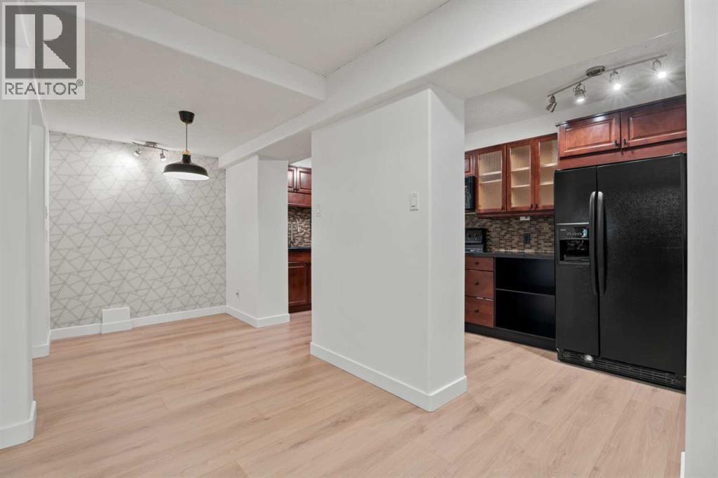 2, 2104 17 Street Sw, Calgary, Alberta  T2T 4M4 - Photo 13 - A2249583