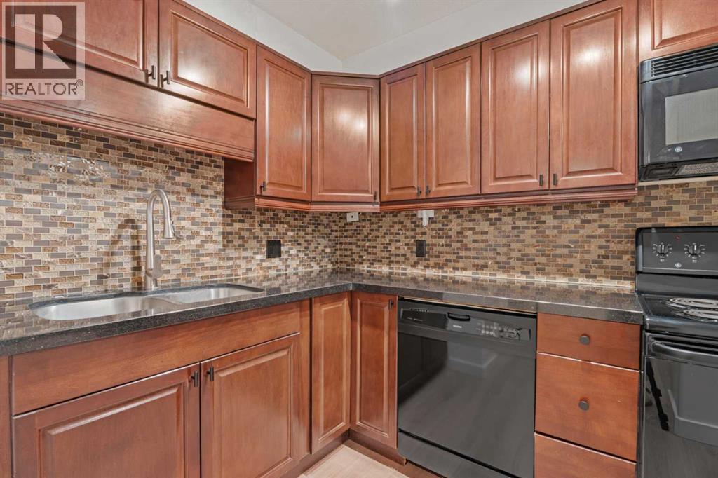 2, 2104 17 Street Sw, Calgary, Alberta  T2T 4M4 - Photo 15 - A2249583