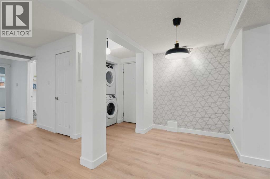 2, 2104 17 Street Sw, Calgary, Alberta  T2T 4M4 - Photo 11 - A2249583