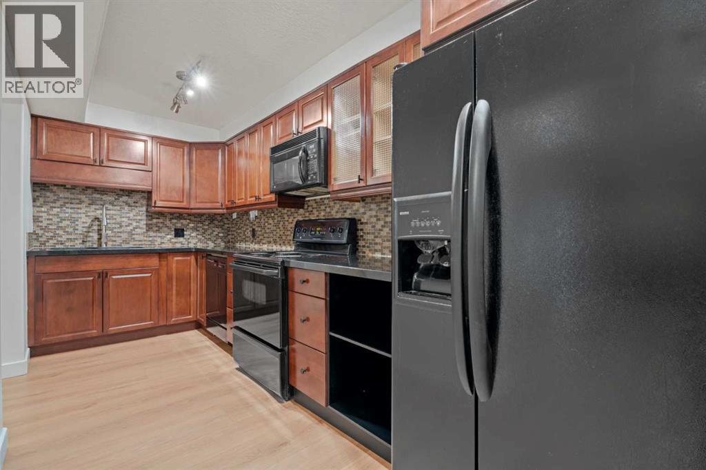 2, 2104 17 Street Sw, Calgary, Alberta  T2T 4M4 - Photo 14 - A2249583