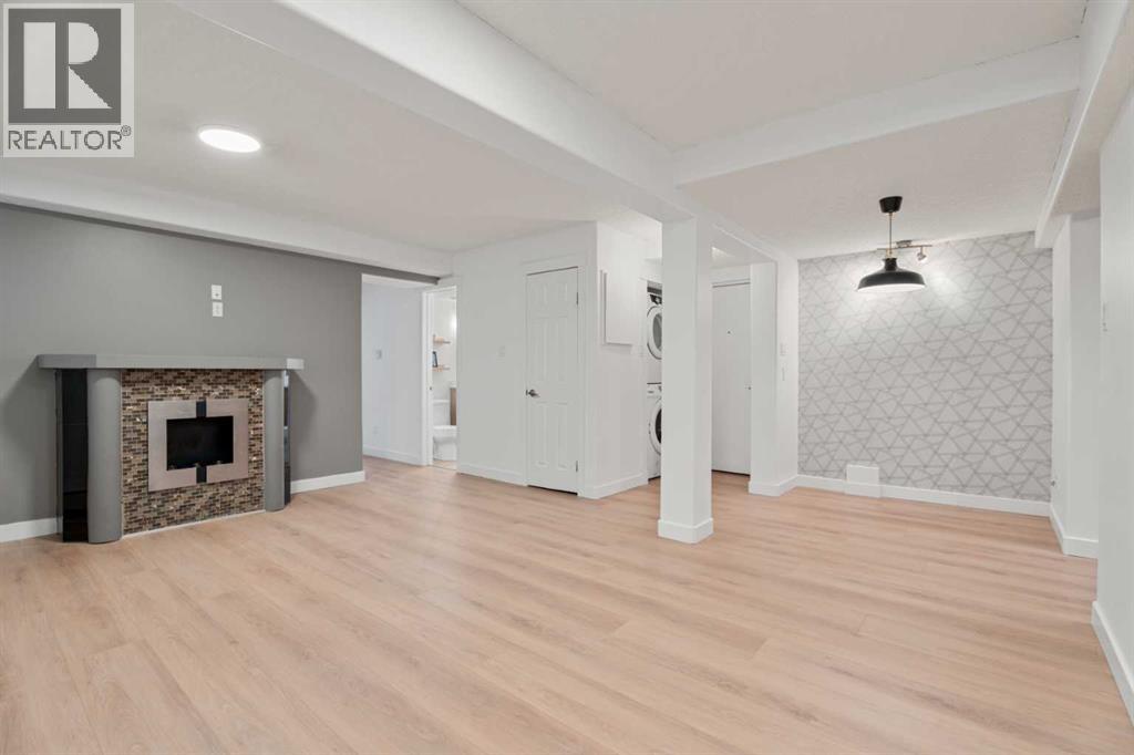 2, 2104 17 Street Sw, Calgary, Alberta  T2T 4M4 - Photo 20 - A2249583