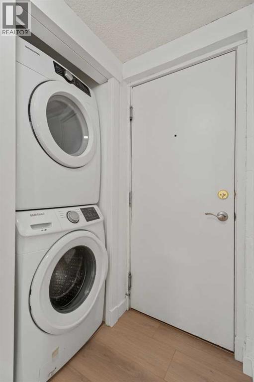 2, 2104 17 Street Sw, Calgary, Alberta  T2T 4M4 - Photo 10 - A2249583