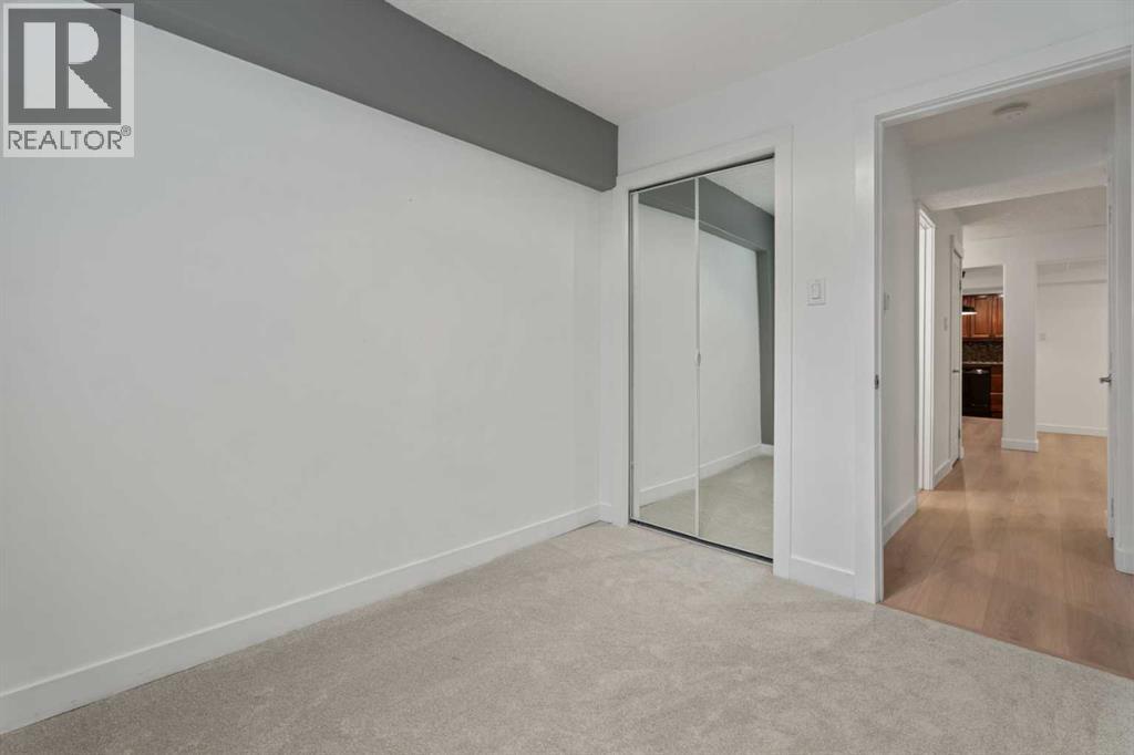 2, 2104 17 Street Sw, Calgary, Alberta  T2T 4M4 - Photo 27 - A2249583