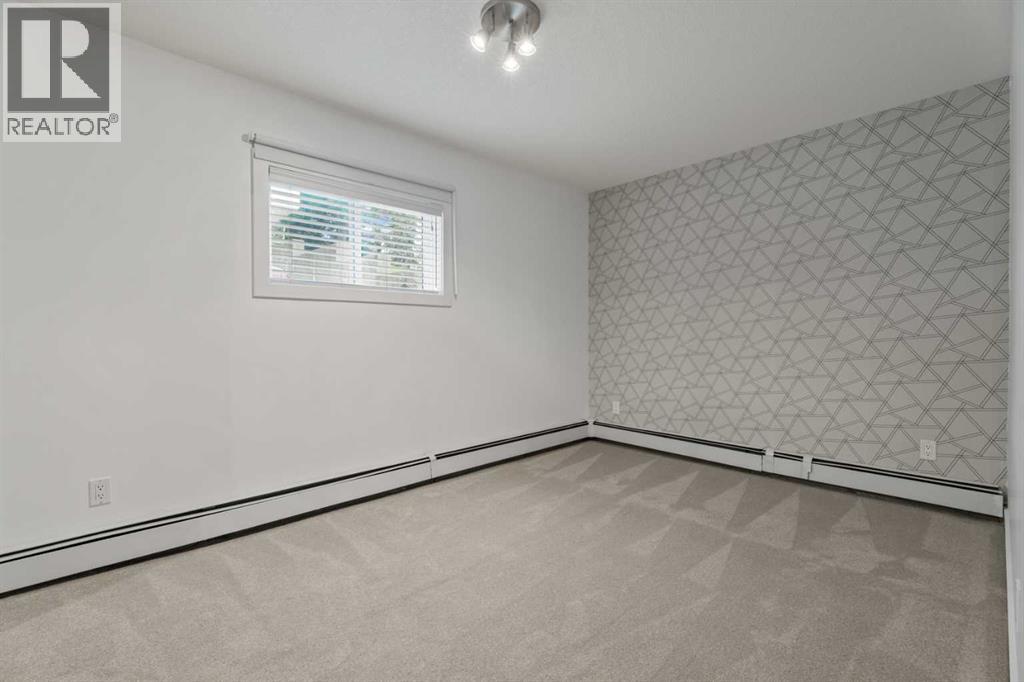 2, 2104 17 Street Sw, Calgary, Alberta  T2T 4M4 - Photo 23 - A2249583