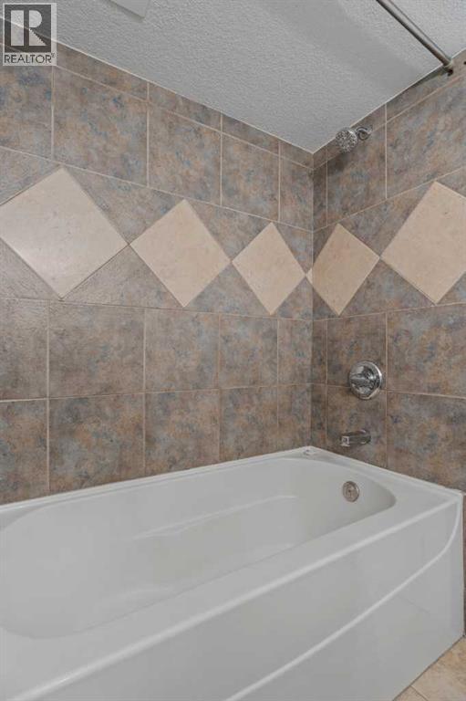 2, 2104 17 Street Sw, Calgary, Alberta  T2T 4M4 - Photo 29 - A2249583