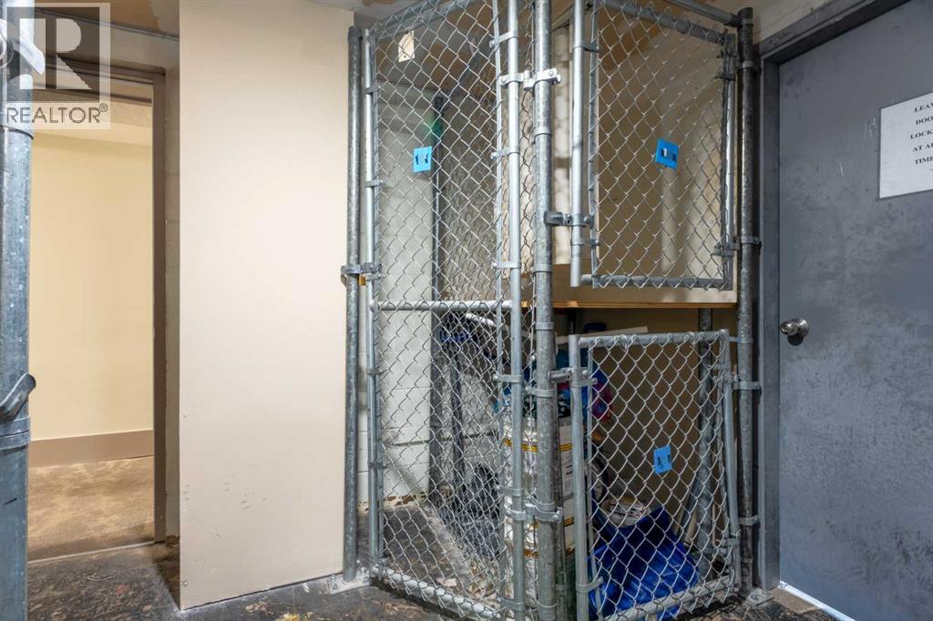 2, 2104 17 Street Sw, Calgary, Alberta  T2T 4M4 - Photo 31 - A2249583