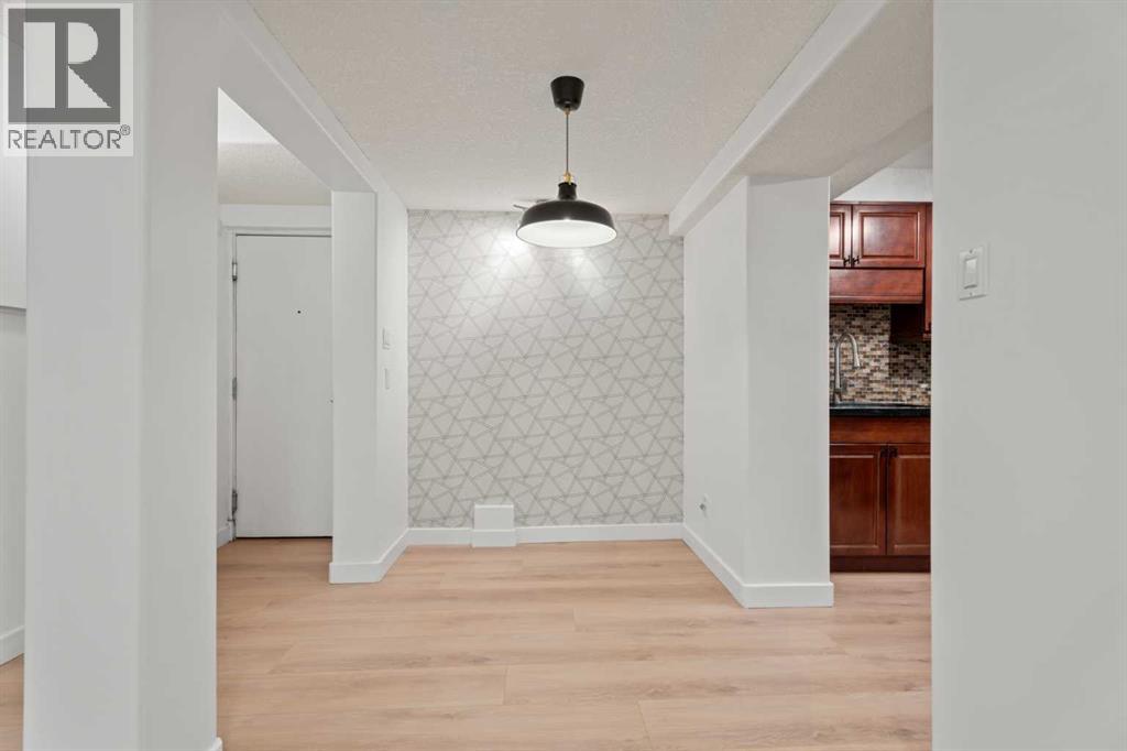 2, 2104 17 Street Sw, Calgary, Alberta  T2T 4M4 - Photo 12 - A2249583