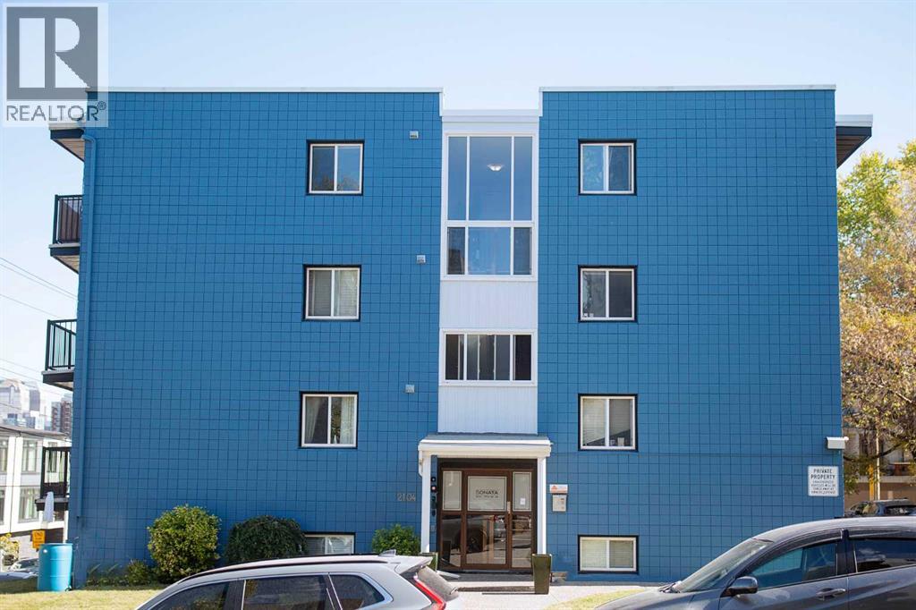 2, 2104 17 Street Sw, Calgary, Alberta  T2T 4M4 - Photo 6 - A2249583