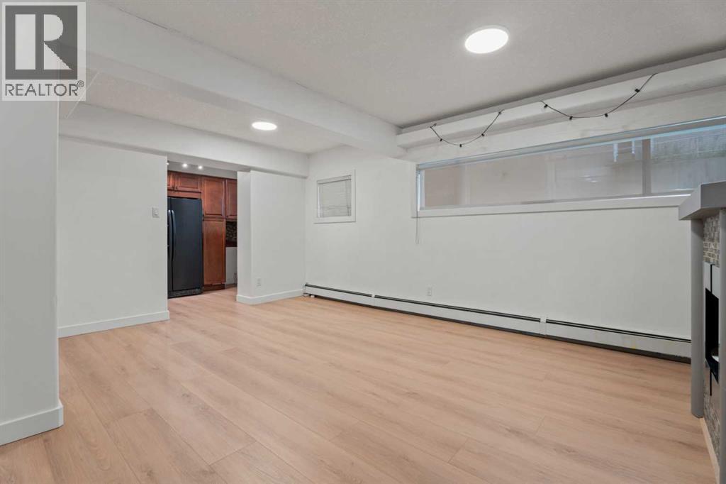 2, 2104 17 Street Sw, Calgary, Alberta  T2T 4M4 - Photo 21 - A2249583