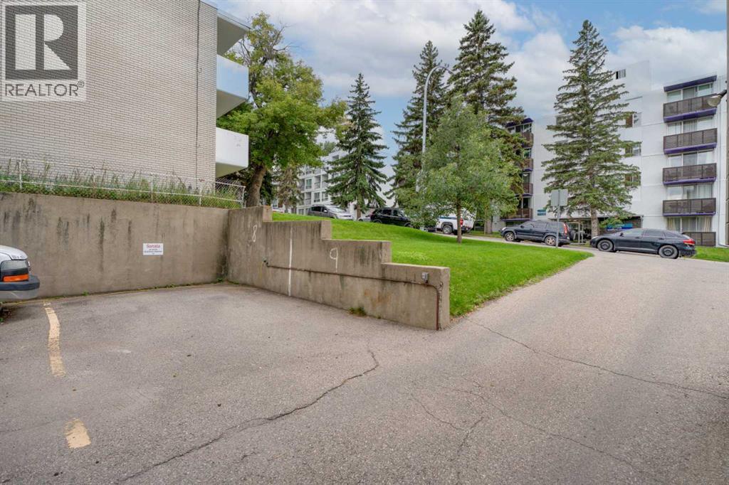 2, 2104 17 Street Sw, Calgary, Alberta  T2T 4M4 - Photo 30 - A2249583