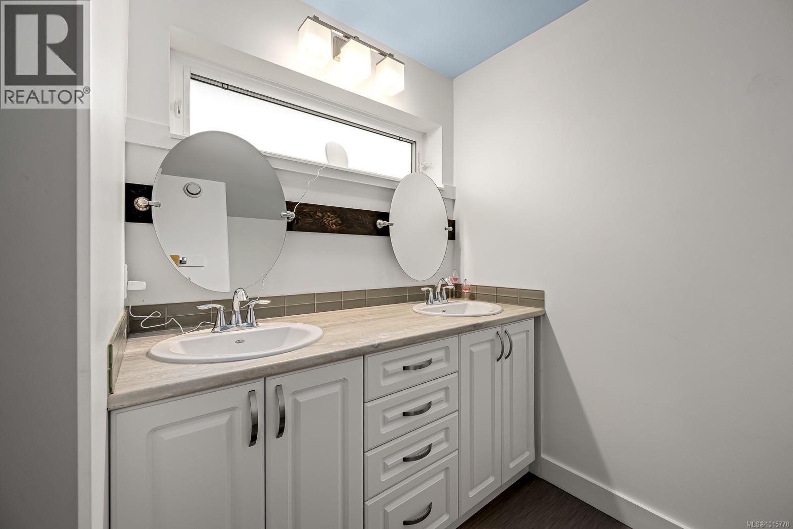 279 Michigan Dr, Campbell River, British Columbia  V9H 0C7 - Photo 19 - 1015778