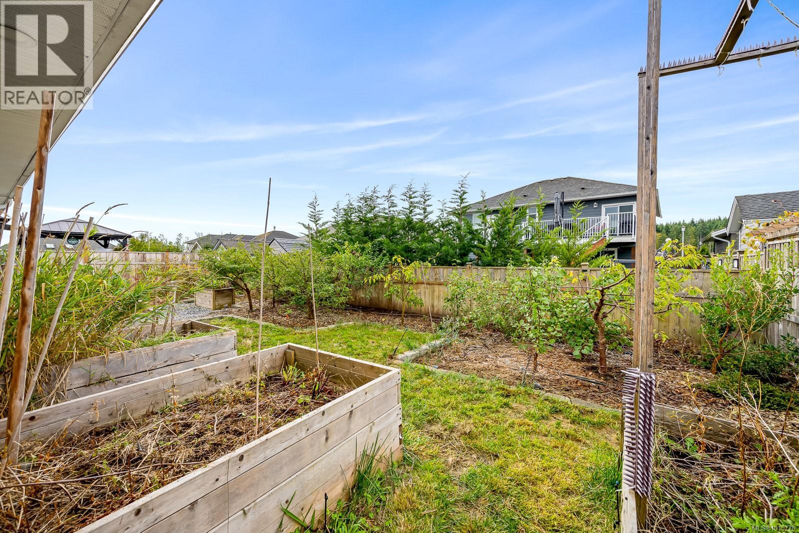279 Michigan Dr, Campbell River, British Columbia  V9H 0C7 - Photo 36 - 1015778