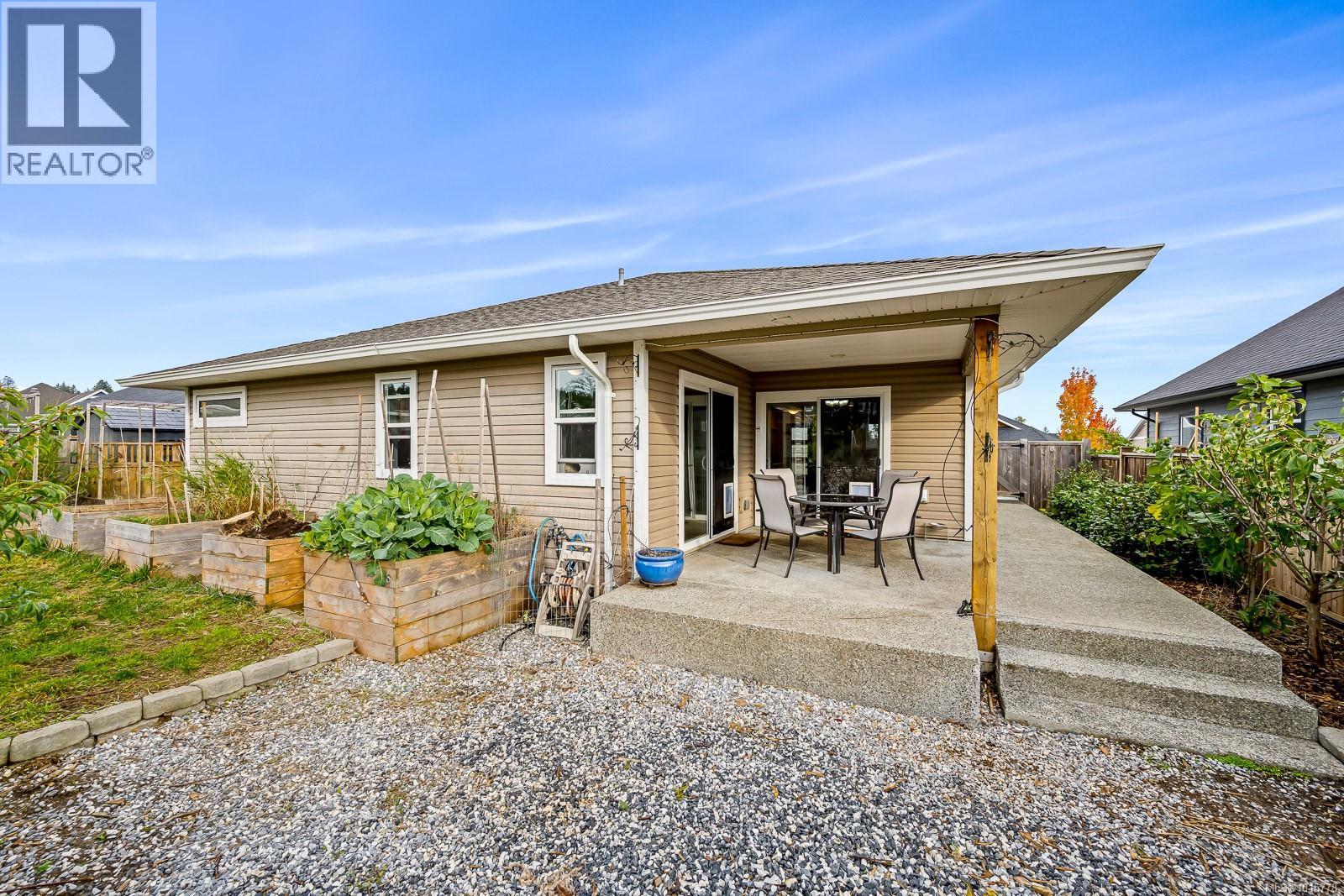 279 Michigan Dr, Campbell River, British Columbia  V9H 0C7 - Photo 38 - 1015778