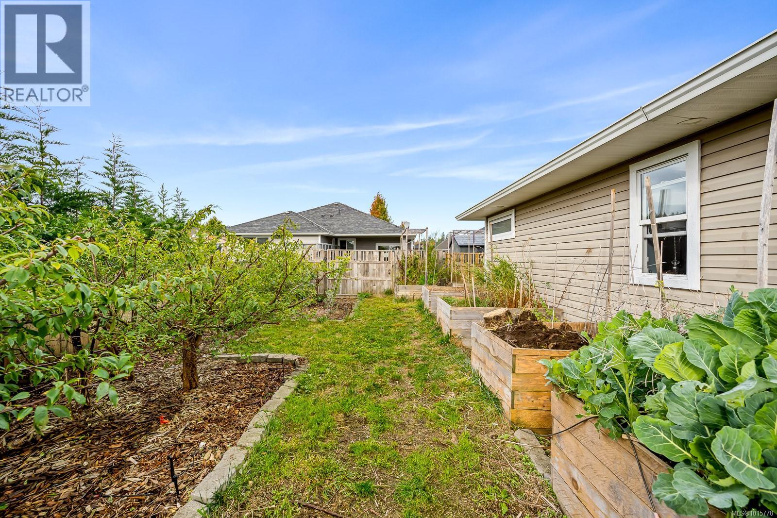 279 Michigan Dr, Campbell River, British Columbia  V9H 0C7 - Photo 37 - 1015778