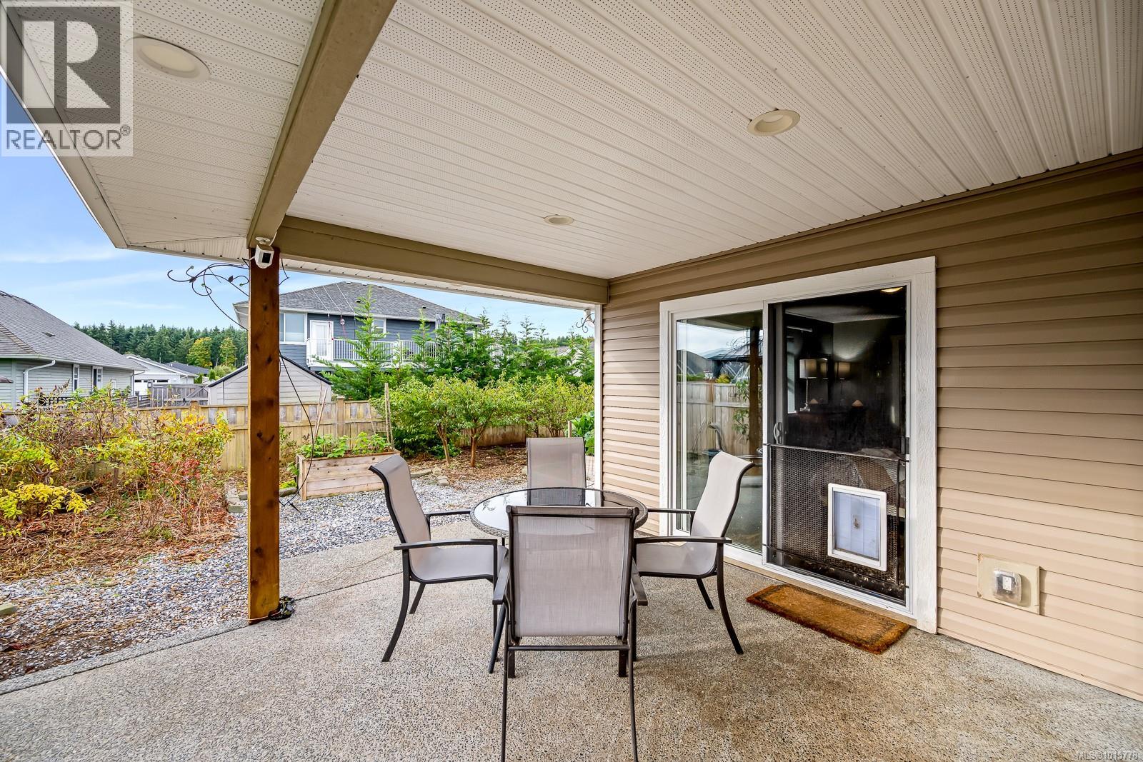 279 Michigan Dr, Campbell River, British Columbia  V9H 0C7 - Photo 28 - 1015778