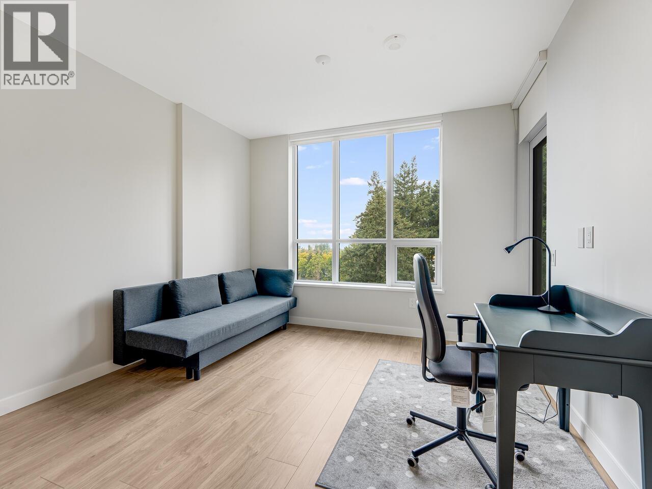 1106 5380 Crooked Branch Road, Vancouver, British Columbia  V6T 0E5 - Photo 10 - R3057583