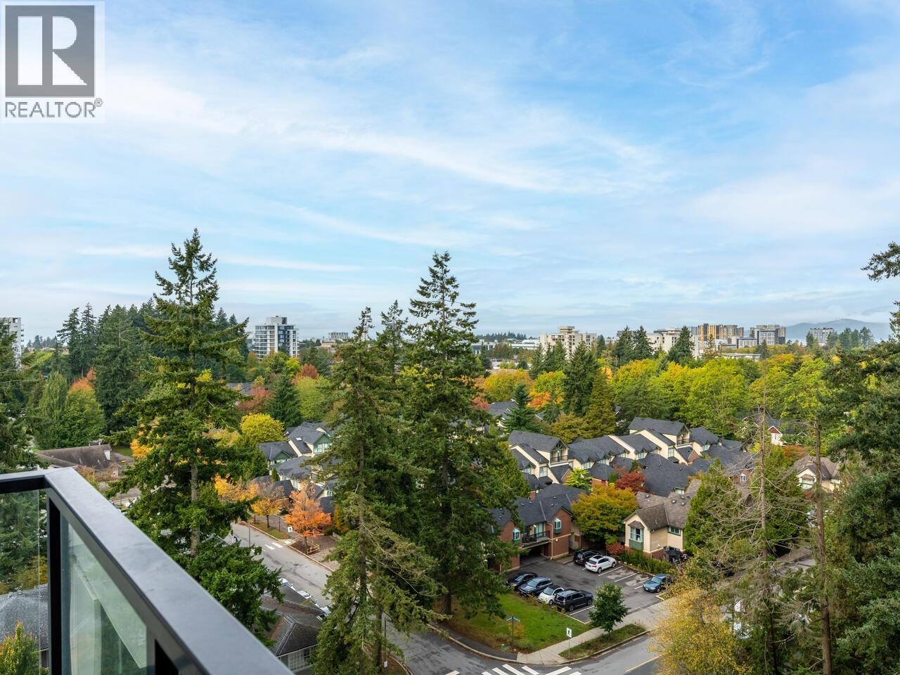 1106 5380 Crooked Branch Road, Vancouver, British Columbia  V6T 0E5 - Photo 19 - R3057583