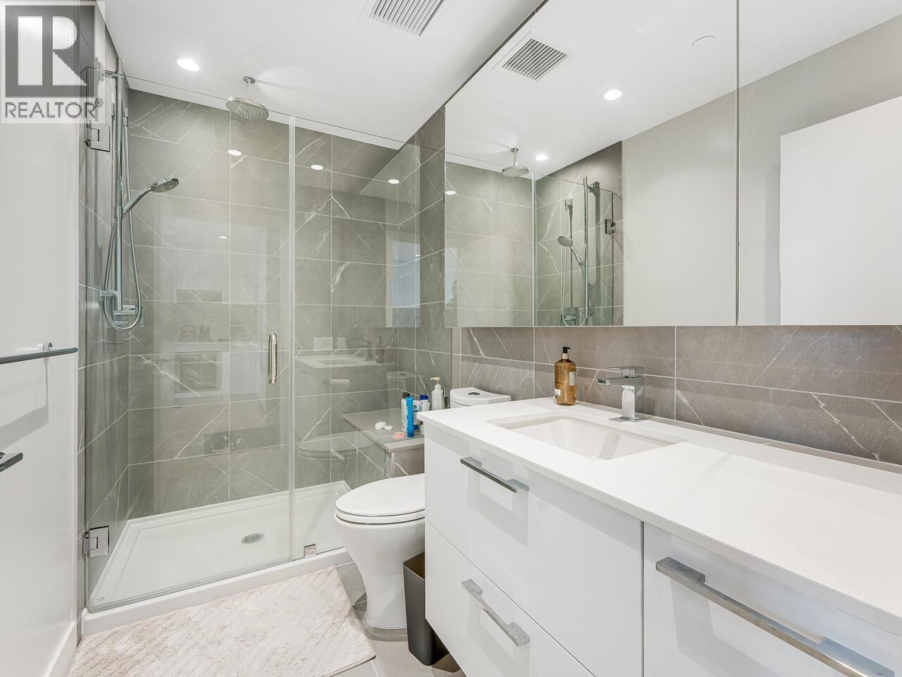 1106 5380 Crooked Branch Road, Vancouver, British Columbia  V6T 0E5 - Photo 14 - R3057583